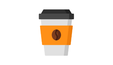 Loker Barista - Waiter / Waitress - Staff Kitchen di Gayo Café